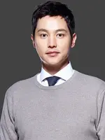 Park Hwi Kyung