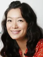 Jung Soo Young