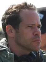 Andy Berman