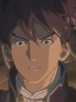 Kurusu