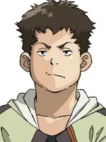 Takumi