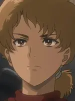 Sukari