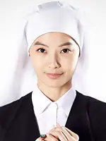 Lee Sun Woo