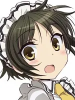 Komiya, Chihiro
