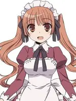 Ootori, Miyako
