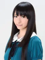 Kaoru Sakura