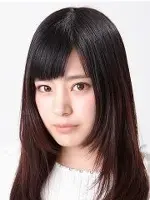 Chiemi Tanaka
