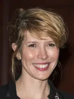 Julia Davis