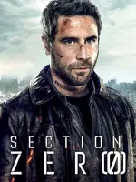 Section Zéro