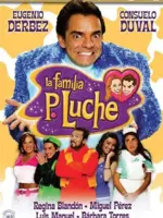 La Familia P. Luche