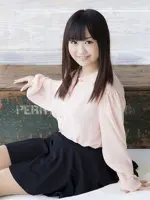 Mari Misaki