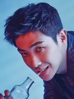 Yoon San