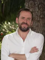 Murray