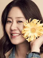 Park Wan