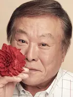 Lee Sung Jae