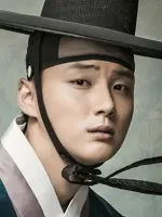 Heo Jun