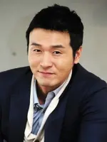 Lee Sung Jae