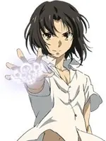 Justice Akatsuka