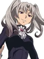 Aryabahta