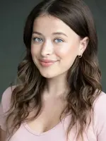 Эддисон Холли