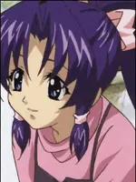 Haruka
