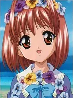 Kaho