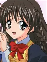 Karen