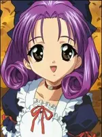 Shirayuki