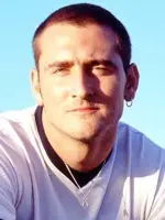 Gaz