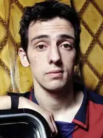 Jonny