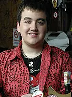Tim