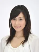 Madoka Yamanaka