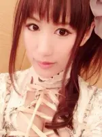 Misato