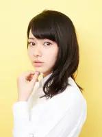 Maika Yamamoto