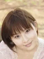 Chieko Higuchi