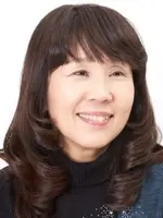 Sumi Shimamoto