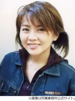 Chieko Honda