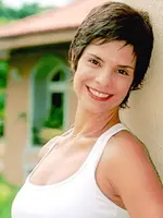 Raquel de Almeida Trindade