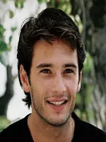 Diogo Ribeiro Alves Nogueira