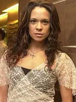 Fernanda Machado