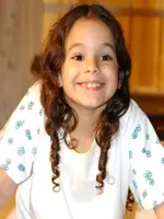 Salete Machado