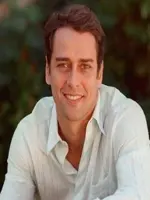 Sérgio Vasconcelos