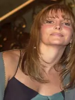 Hilda Moraes Sampaio Vianna