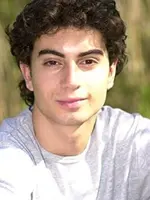 Fred (Frederico Lisboa)