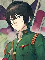 Soroku Ikuta