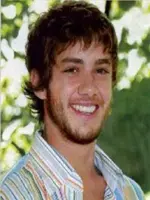 Rodrigo Andrade de Melo