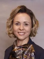 Giulia Gam