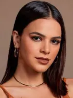 Bruna Marquezine