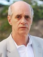 Marcos Caruso