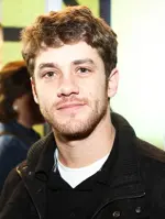 Leonardo Miggiorin